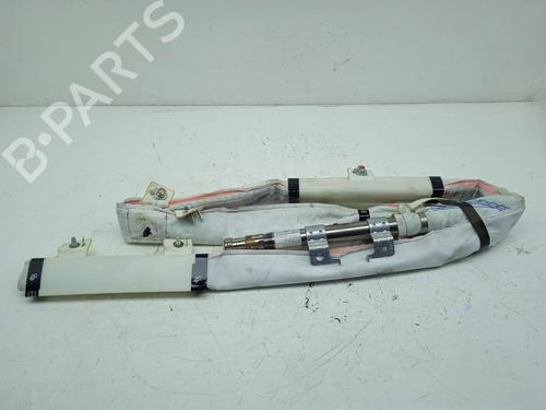 Right curtain airbag HYUNDAI i30 (GD)  | BP4335473C12 