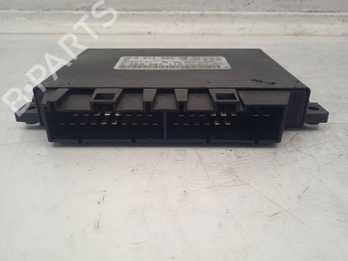 Used Electronic module Electronic module MERCEDES-BENZ E-CLASS (W211) [2002-2009] 11158535 11158535