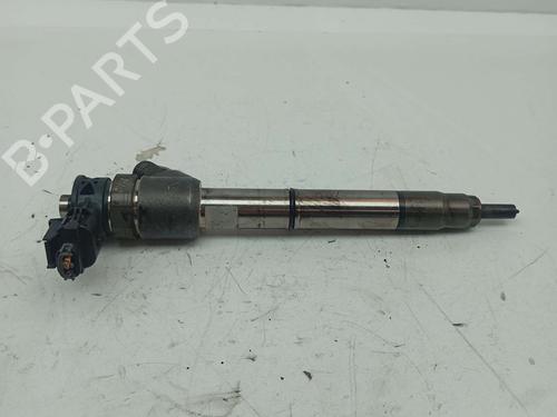 Injector KIA CARENS IV | BP31618348M100