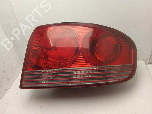 right-taillight-hyundai-sonata-iv-ef-20-16v-924023d010-1998-1999-2000-2001-2002-2003-2004-2005-4323789 main image