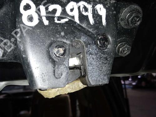 tailgate-lock-ssangyong-rodius-i-2005-24431804 main image