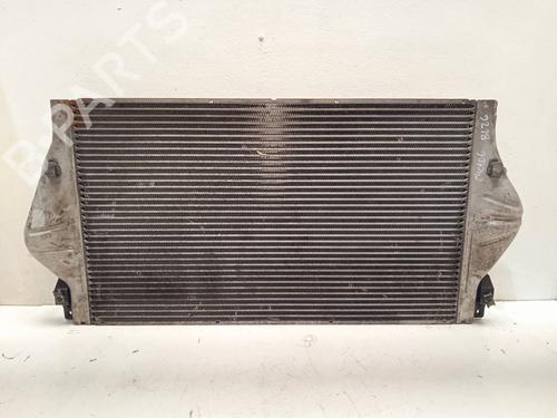 Used Intercooler RENAULT VEL SATIS (BJ0_) [2002-2026]  4335466