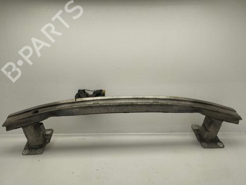 Used Front bumper reinforcement RENAULT MEGANE III Hatchback (BZ0/1_, B3_) [2008-2026]  31614615