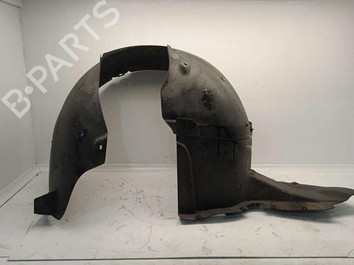 Used Wheel arch VW PASSAT B6 Variant (3C5) 2.0 TDI 16V (140 hp) 18783043