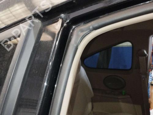 Used Rubber door seal SSANGYONG RODIUS I 2.7 Xdi (165 hp) 19647919