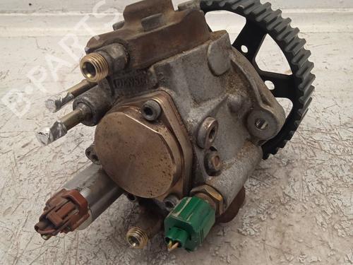 Injection pump MAZDA MPV II (LW) | BP11163550M78
