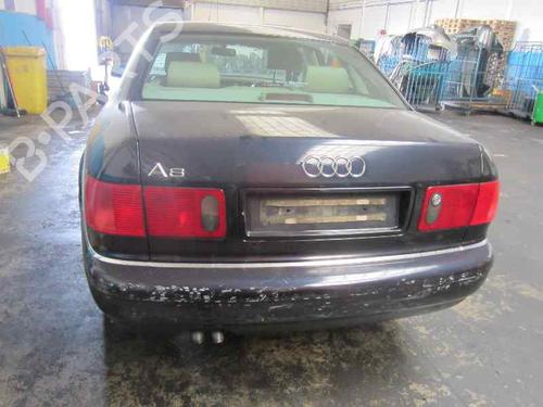Left mirror AUDI A8 D2 (4D2, 4D8)  | BP4284089C26 
