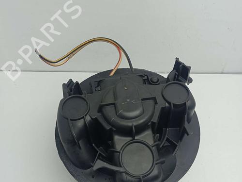 heater-blower-motor-renault-modus-grand-modus-fjp0_-12-16v-jp0w-667096l-2004-17912161 main image