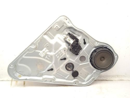 rear-left-window-mechanism-kia-ceed-hatchback-ed-834701h020-2006-2007-2008-2009-2010-2011-2012-11152582 main image