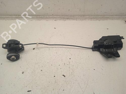 tailgate-lock-bmw-3-e90-320-d-cz07730-2004-2005-2006-2007-2008-2009-2010-2011-2012-11157179 main image