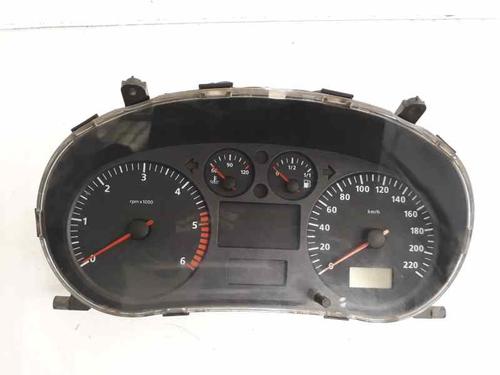 BP4275045C47 main image