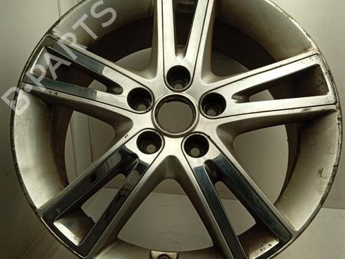 rim-hyundai-i30-estate-fd-16-crdi-529102l360-2007-2008-2009-2010-2011-2012-16716536 main image