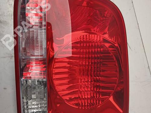right-tailgate-light-vw-touareg-7la-7l6-7l7-25-r5-tdi-2002-2003-2004-2005-2006-2007-2008-2009-2010-2011-2012-2013-11157262 main image