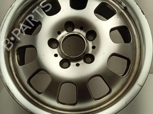 rim-bmw-3-e46-1094499-1997-1998-1999-2000-2001-2002-2003-2004-2005-12320190 main image