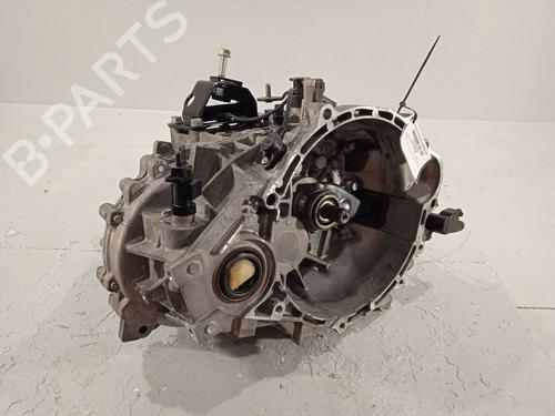 Used Gearbox Gearbox HYUNDAI i30 (FD) [2007-2012] 13090761 13090761