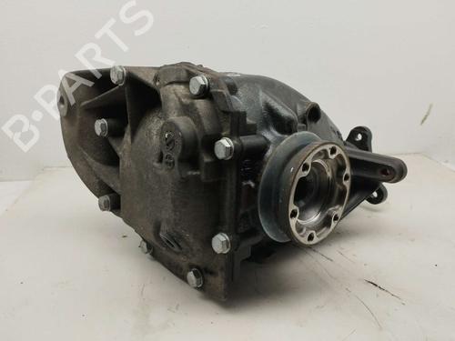 Used Rear differential BMW 3 (E90) [2004-2012]  4369205