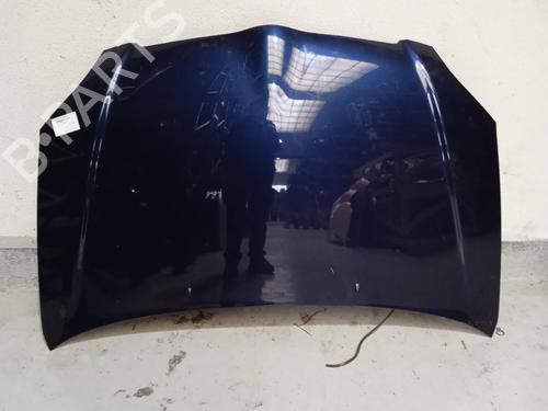 hood-toyota-corolla-_e12_-5330102090-2001-2002-2003-2004-2005-2006-2007-2008-4324309 main image