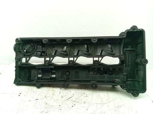 Valve cover JEEP COMPASS (MK49) | BP31802629M124