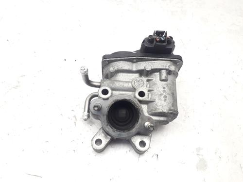 EGR-Ventil EGR-Ventil SUBARU FORESTER (SH_) [2007-2026] 34193469 34193469