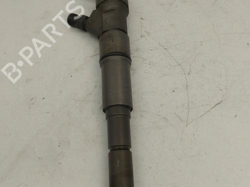 Used Injector Injector 39210415 39210415