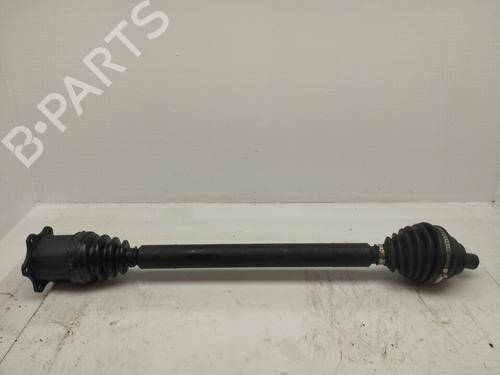 left-front-driveshaft-vw-passat-b6-3c2-1k0407271bk-2005-2006-2007-2008-2009-2010-11163603 main image