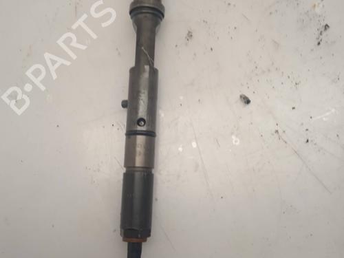 spreder-dyse-audi-allroad-c5-4bh-059130201d-2000-2001-2002-2003-2004-2005-12447003 main image