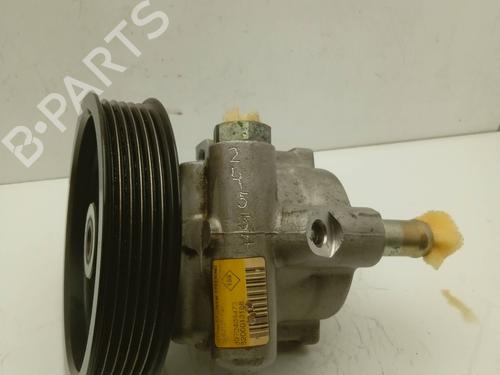 steering-pump-renault-vel-satis-bj0_-26086121-2002-4273490 main image