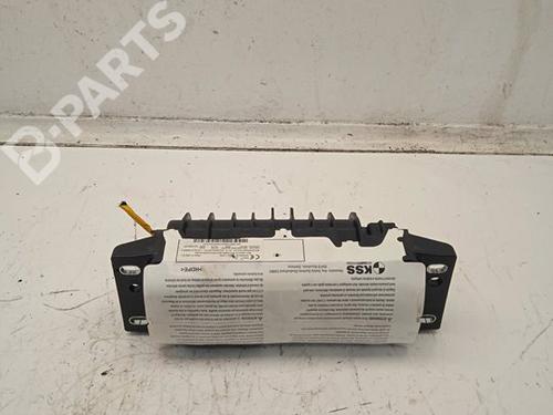 Used Passenger airbag Passenger airbag LANCIA YPSILON (312_) 0.9 TwinAir (312.PXG11, 312.PXG1A, 312.YXG11, 312.YXG1A) (86 hp) 11166231 11166231