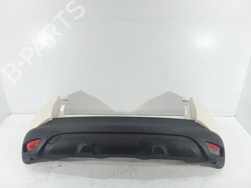 BP32858746C8 main image