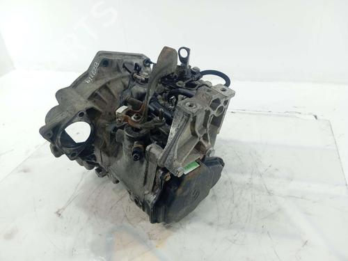 Gearbox VW GOLF IV Variant (1J5) | BP31618245M3 - Image 3