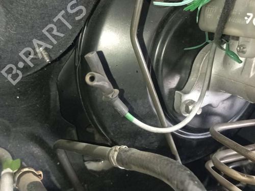 Used Servo brake Servo brake 17107786 17107786