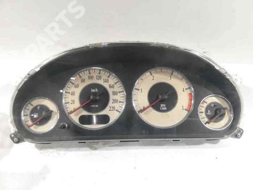 instrument-cluster-chrysler-voyager-iv-rg-rs-r825af-1999-2000-2001-2002-2003-2004-2005-2006-2007-2008-4305719 main image