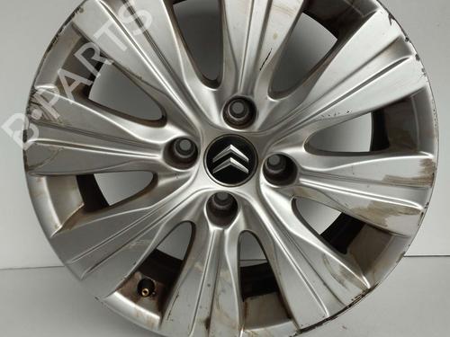 BP24952207C45 main image