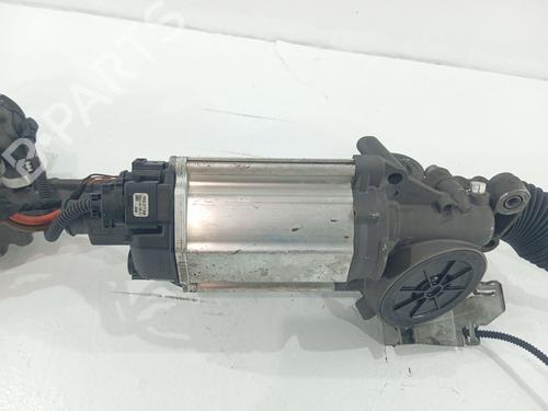 Steering rack SEAT LEON (1P1) 1.6 TDI | BP36560732M22 - Image 4