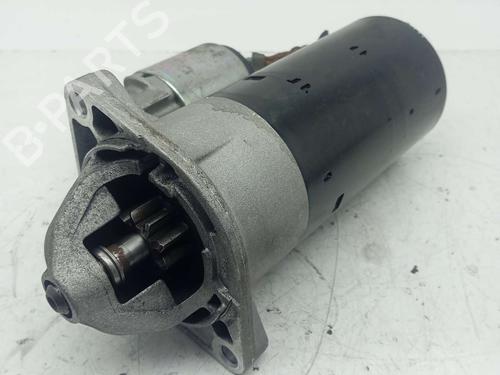 starter-alfa-romeo-spider-939_-2006-2007-2008-2009-2010-2011-24614482 main image