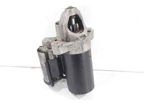 starter-audi-a4-b5-8d2-0001108174-1994-1995-1996-1997-1998-1999-2000-2001-4623312 main image