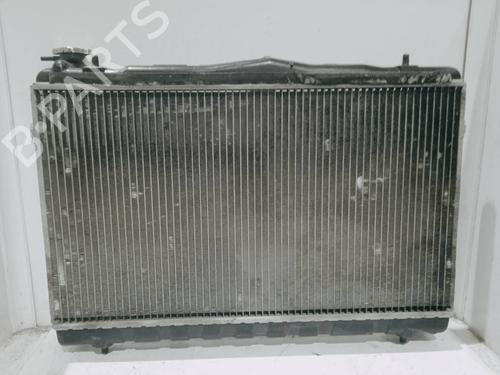 Water radiator HYUNDAI COUPE I (RD) | BP4345446M31
