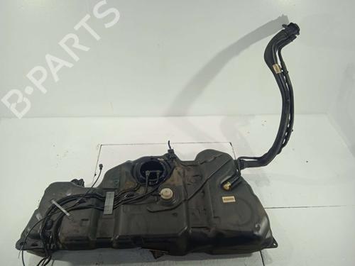 Benzintank Benzintank PEUGEOT 5008 (0U_, 0E_) 2.0 HDi 150 / BlueHDi 150 (150 hp) 16326516 16326516