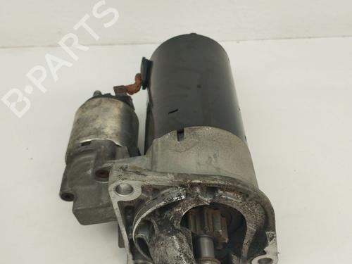 Starter LANCIA DELTA III (844_) 1.6 D Multijet (844.AXC11, 844.AXC1A) | BP39533262M8 - Image 2