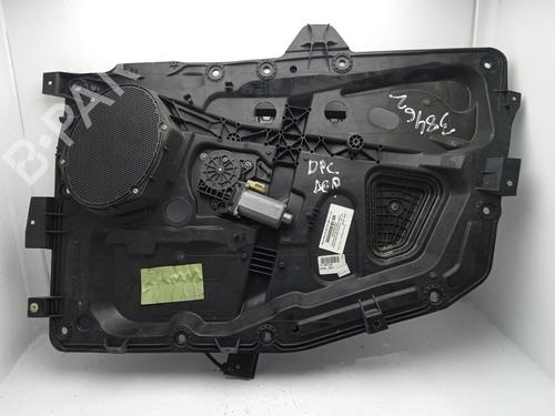 front-right-window-mechanism-ford-fusion-ju_-2s6t14a584-2002-2003-2004-2005-2006-2007-2008-2009-2010-2011-2012-4314978 main image