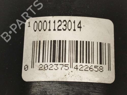 Starter SEAT ALTEA (5P1) | BP26185481M8 - Image 3
