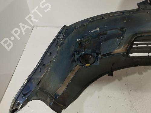 Front bumper FORD FOCUS C-MAX (DM2)  | BP25606775C7  - Image 6