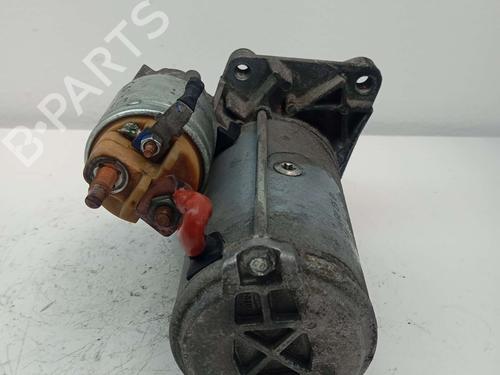 Starter RENAULT LAGUNA III (BT0/1) | BP31615073M8 - Image 3