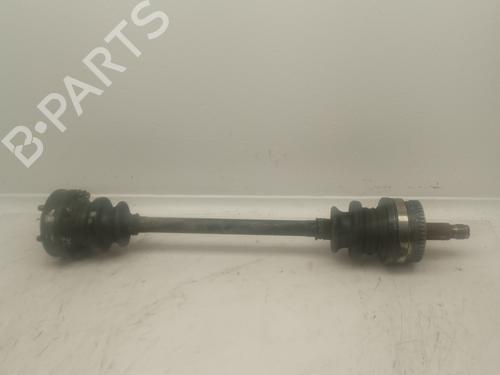 Used Other Other MERCEDES-BENZ E-CLASS (W210) [1995-2003] 13960630 13960630