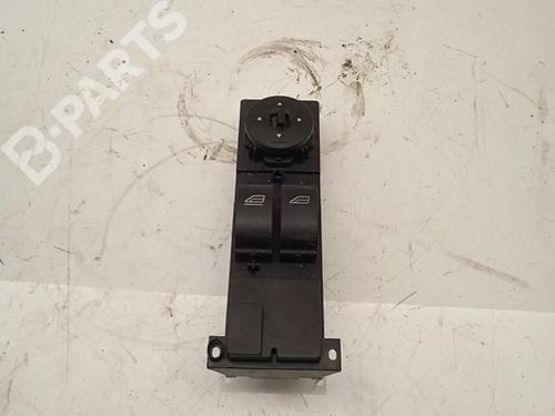 left-front-window-switch-ford-focus-ii-da_-hcp-dp-7m5t14529ba-2004-2005-2006-2007-2008-2009-2010-2011-2012-2013-11165883 main image