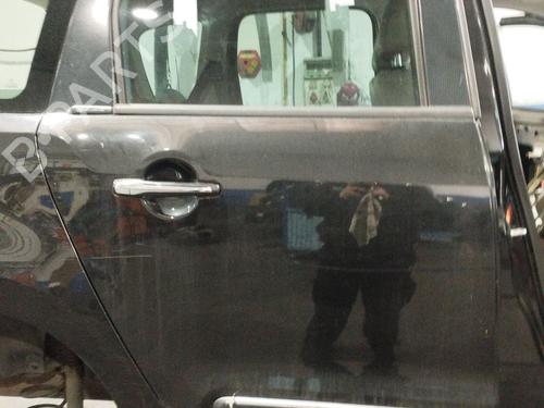 BP31621635C5 main image