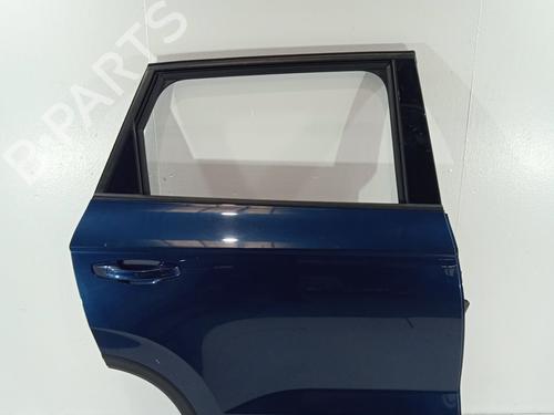 right-rear-door-seat-ateca-kh7-khp-2016-34006051 main image