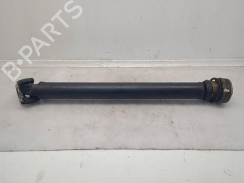 Used Driveshaft HYUNDAI TERRACAN (HP) [2001-2008]  11163273
