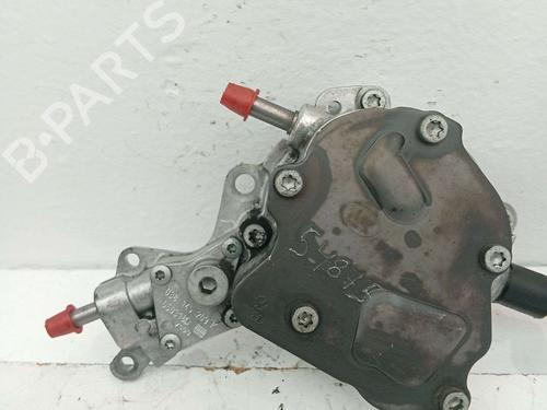 Vacuum pump AUDI A3 (8P1) 1.9 TDI | BP31947145M80 - Image 2