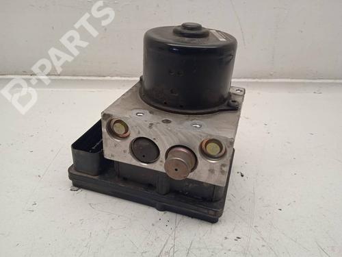 Used ABS pump NISSAN PATHFINDER III (R51) 2.5 dCi (174 hp) 11155970